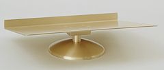 Missal Stand Part Series 5959 collection altar ware