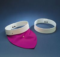 Vest Collar Set Church Purple