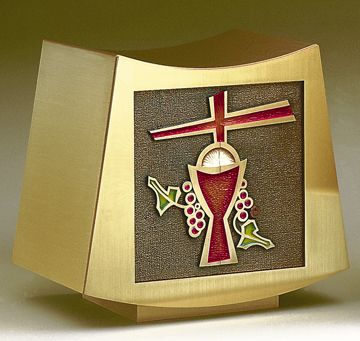 Tabernacle