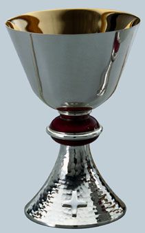 Chalice AS-116-CALIZ 16 5 x 11 cms