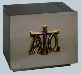 Alpha Omega Tabernacle DISCONTINUED Click here see more tabernacles