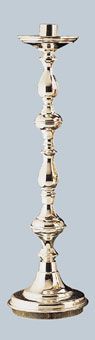 Altar Candlestick 26 Inch