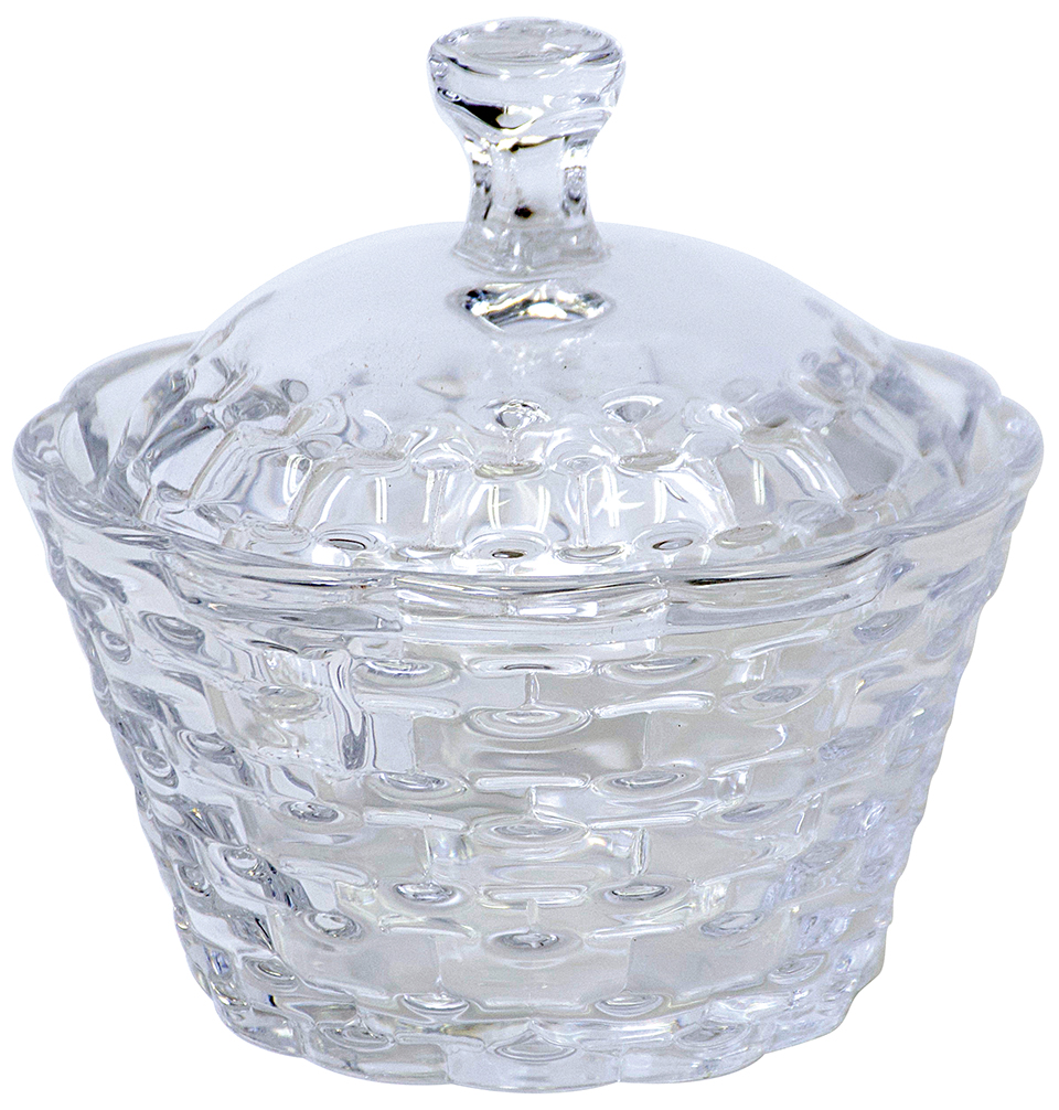Ablution Cup distribution ashes 4 oz cap