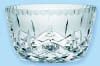 Crystal Bowl 6 Diameter 3-inch High