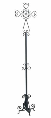 Processional Cross