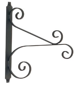 Wall Bracket