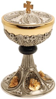 Ciborium