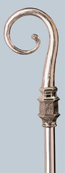 Crozier N-403 175 cm High 68 ⅞