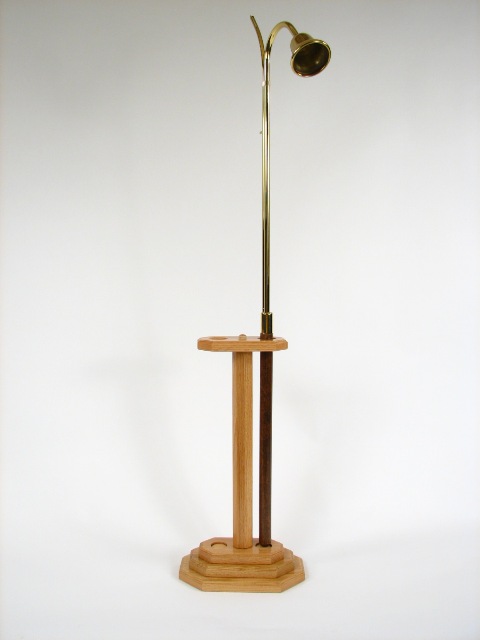 Candle Lighters Stand Item CLS18 | Southeast Church Supply