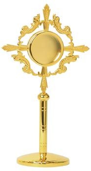 Reliquary