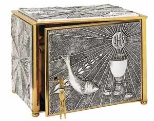 Tabernacle