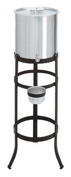 Holy Water Tank (Stand not Included)