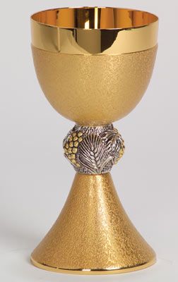 Chalice