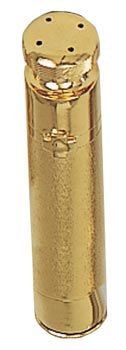 Holy Water Sprinkler Reservoir type Twist opening top 6L