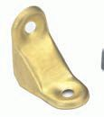 Pew Floor Angle Bracket metal brackets used secure pews wooden