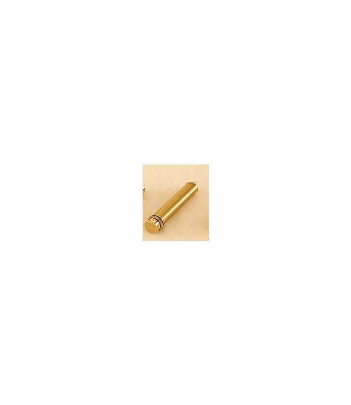 Gold Holy Water Sprinkler 8180G 4 -?gh