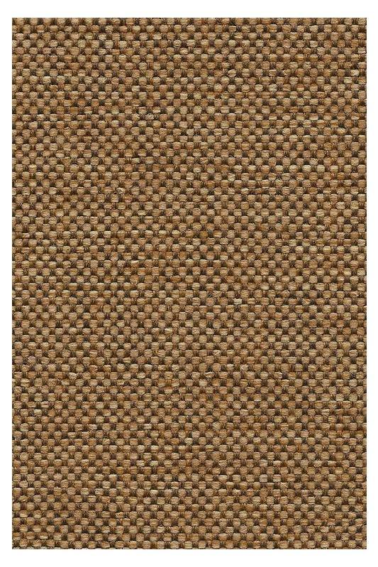 Brown Reversible Altar Rail KNEELER CUSHION 9ft 6" Long (Pair)