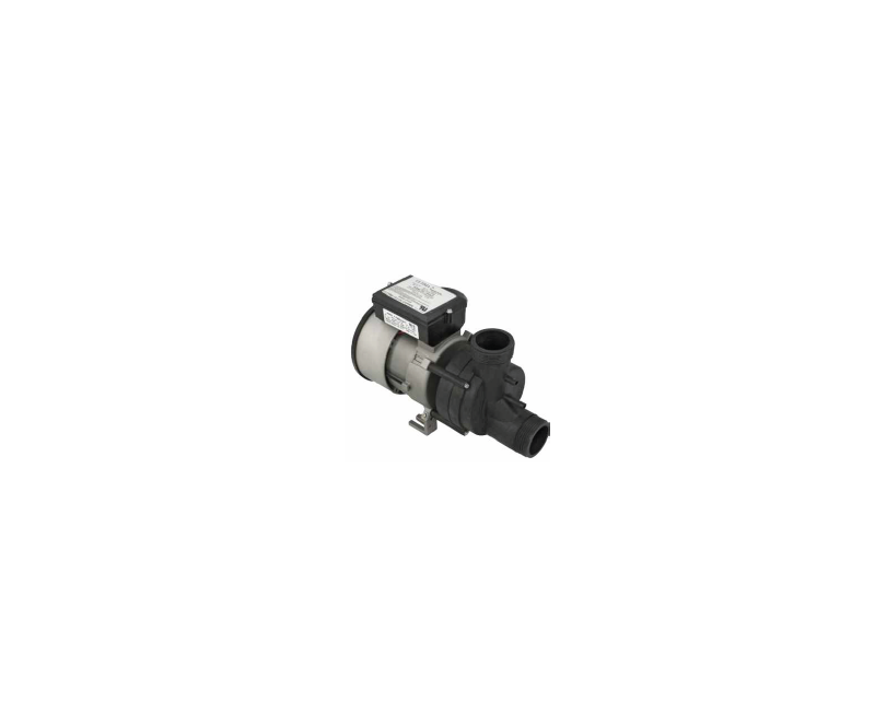 Replacement Baptistry PUMP 120 Volt 65 GPH