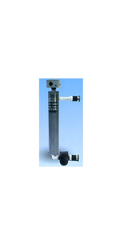 1.5 Kw Baptistry Heater Only (No Pump)