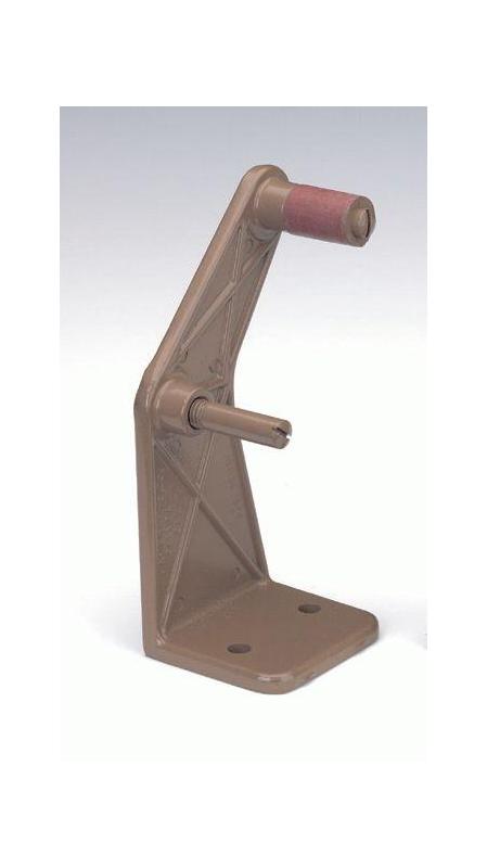 Combination Kneeler Floor Bracket Mounts Sold a pair right left
