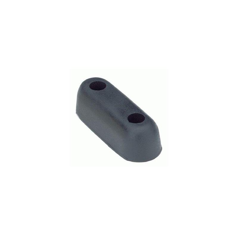 Rubber Pew Kneeler Bumper Foot For Wooden Kneelers