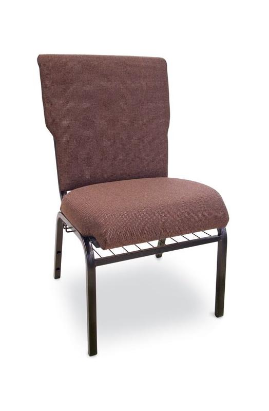 Auditorium Stacking Chair Church Stack Seating