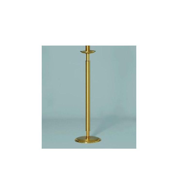 Paschal Candlestick