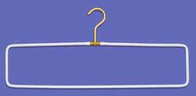 Lectern Cover Altar Cloth Hanger