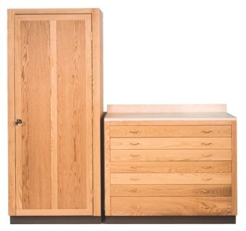 Custom Sacristy Cabinets you building remodeling church we build