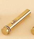 Gold Holy Water Sprinkler 7673G 4 -? inch ?