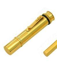 Gold Sprinkler/Sand Holder Sprinkler Sand 7675G 4 -?