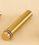 Gold Holy Water Sprinkler 8180G 4 -?gh