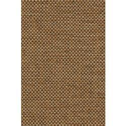 Brown Reversible Altar Rail KNEELER CUSHION 9ft 6" Long (Pair)