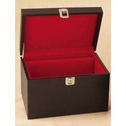 Chalice Case Sturdy Holds up 10 tall a