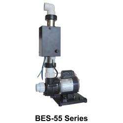 24/7 Baptistry Water Heater No Timer 11kw