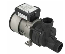 Replacement Baptistry PUMP 120 Volt 65 GPH