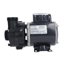 Balboa Baptistry PUMP 120v 1.3 amp 120V (Not a Direct Replacement for Hydro Quip)