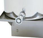 Replacement SPIGOT ONLY for Holy Water  Stands