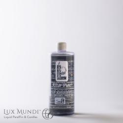 Refillable Candle Oil (Case of 4 Quarts)