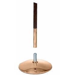 Processional Cross Stand for WOOD Shaft PB Series Crosses