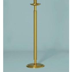 Paschal Candlestick